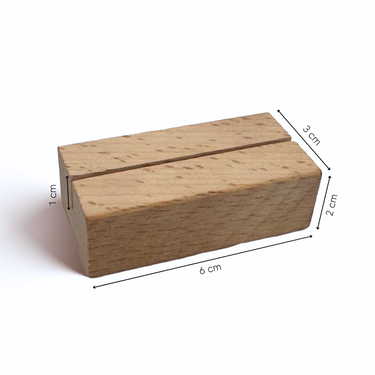 card holder